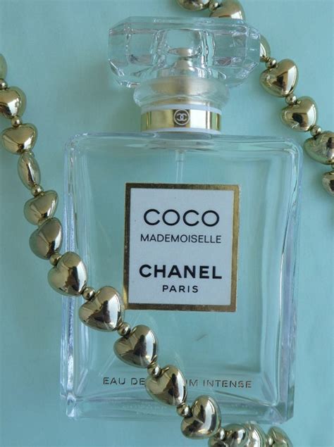 coco chanel empty perfume bottle|Coco Chanel perfume online shopping.